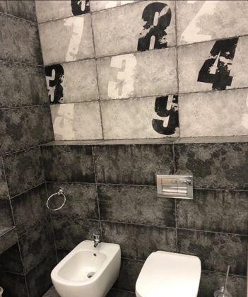 Продажа 1-комнатной квартиры, Краснодар, Черкасская улица,  109