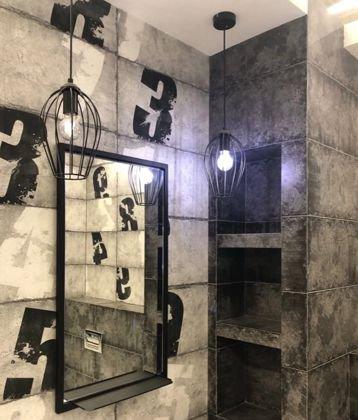 Продажа 1-комнатной квартиры, Краснодар, Черкасская улица,  109