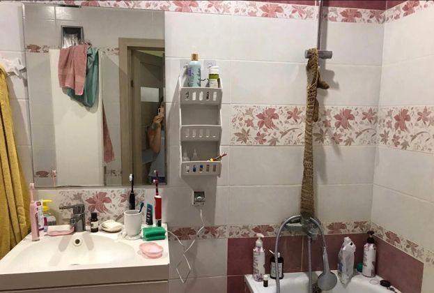 Продажа 1-комнатной квартиры, Краснодар, улица имени 40-летия Победы,  125