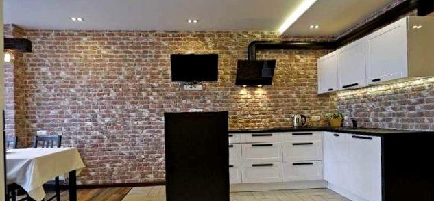 Продажа 2-комнатной квартиры, Краснодар, Восточно-Кругликовская улица,  47/2