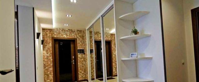 Продажа 2-комнатной квартиры, Краснодар, Восточно-Кругликовская улица,  47/2