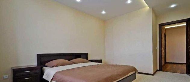 Продажа 2-комнатной квартиры, Краснодар, Восточно-Кругликовская улица,  47/2