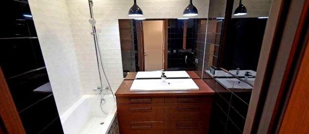 Продажа 2-комнатной квартиры, Краснодар, Восточно-Кругликовская улица,  47/2