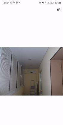 Продажа 1-комнатной квартиры, Краснодар, улица Героя А.А. Аверкиева,  24