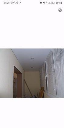 Продажа 1-комнатной квартиры, Краснодар, улица Героя А.А. Аверкиева,  24