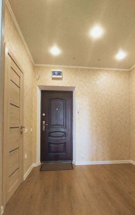 Продажа 1-комнатной квартиры, Краснодар, улица им. Героя Сарабеева В.И.,  5к5