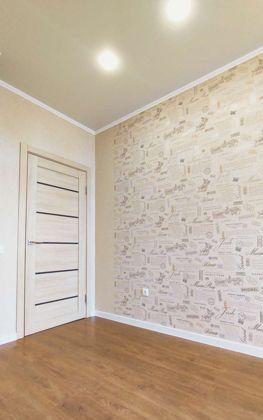 Продажа 1-комнатной квартиры, Краснодар, улица им. Героя Сарабеева В.И.,  5к5