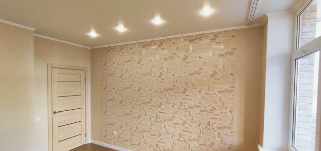 Продажа 1-комнатной квартиры, Краснодар, улица им. Героя Сарабеева В.И.,  5к5