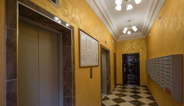 Продажа 1-комнатной квартиры, Краснодар, улица им. Героя Сарабеева В.И.,  5к5