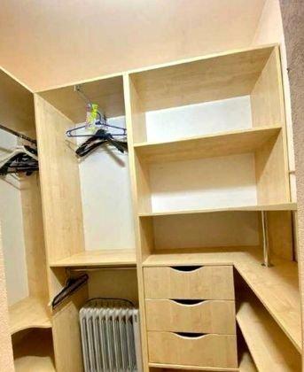 Продажа 2-комнатной квартиры, Краснодар, Черкасская улица,  64