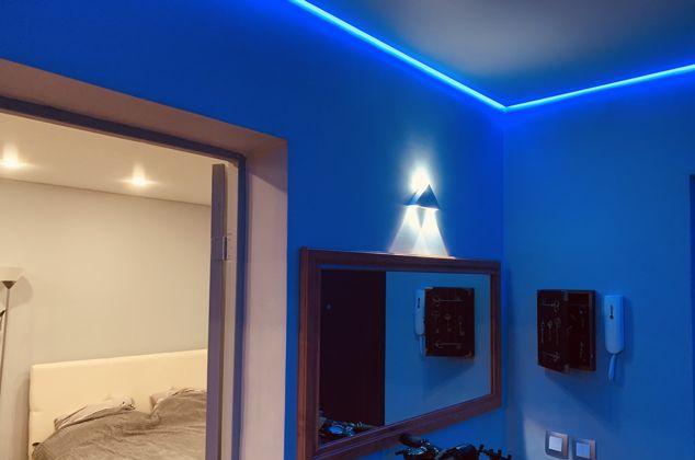 Продажа 1-комнатной квартиры, Краснодар, улица Генерала Трошева,  35