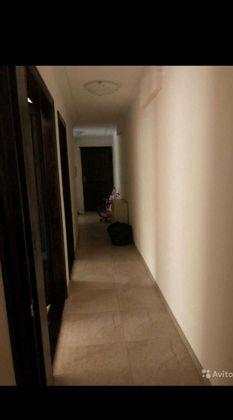 Продажа 3-комнатной квартиры, Краснодар, улица имени 40-летия Победы,  89