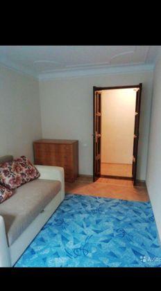 Продажа 3-комнатной квартиры, Краснодар, улица имени 40-летия Победы,  89