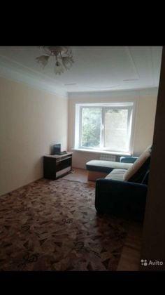 Продажа 3-комнатной квартиры, Краснодар, улица имени 40-летия Победы,  89