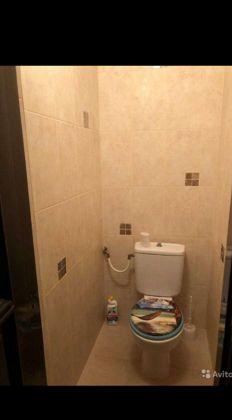 Продажа 3-комнатной квартиры, Краснодар, улица имени 40-летия Победы,  89