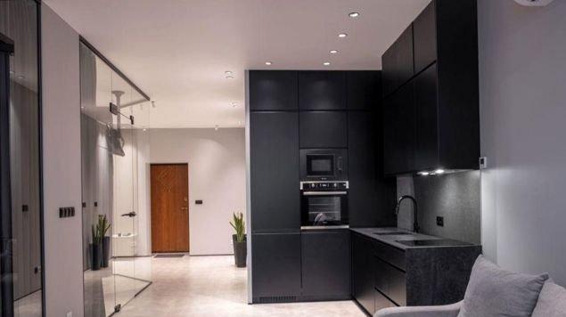 Продажа 2-комнатной квартиры, Краснодар, улица Героев-Разведчиков,  17/1