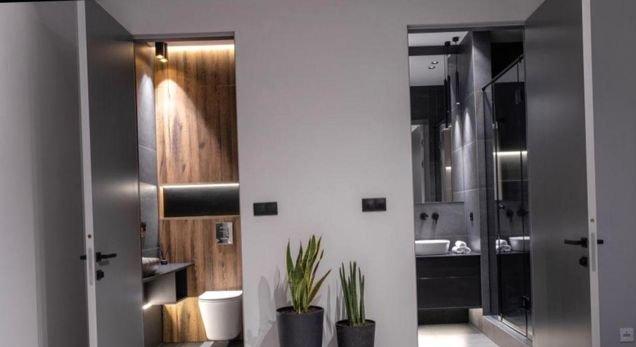 Продажа 2-комнатной квартиры, Краснодар, улица Героев-Разведчиков,  17/1