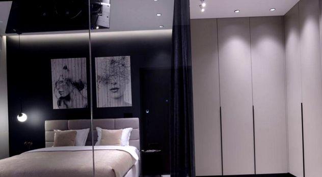 Продажа 2-комнатной квартиры, Краснодар, улица Героев-Разведчиков,  17/1