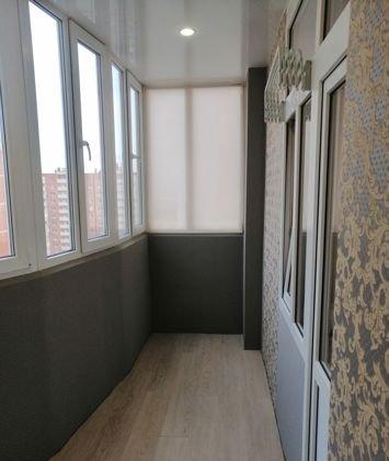 Продажа 1-комнатной квартиры, Краснодар, Восточно-Кругликовская улица,  32