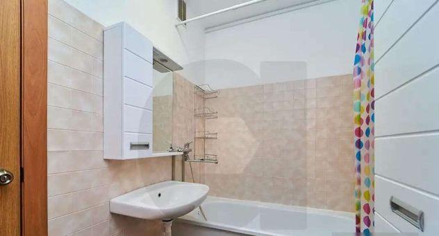 Продажа 2-комнатной квартиры, Краснодар, улица Героя Владислава Посадского,  69