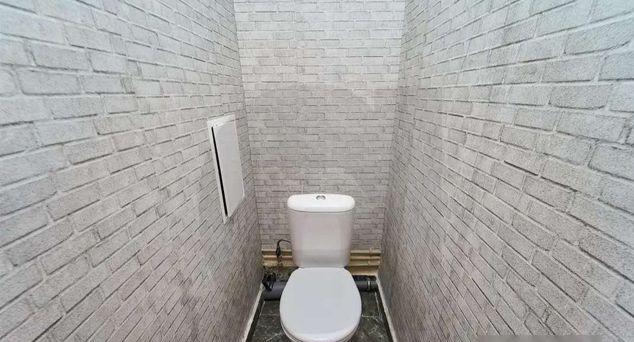 Продажа 2-комнатной квартиры, Краснодар, улица Героя Владислава Посадского,  69