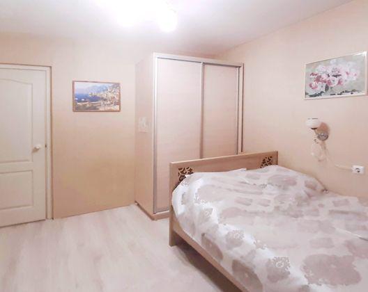 Продажа 3-комнатной квартиры, Краснодар, улица имени 40-летия Победы,  101