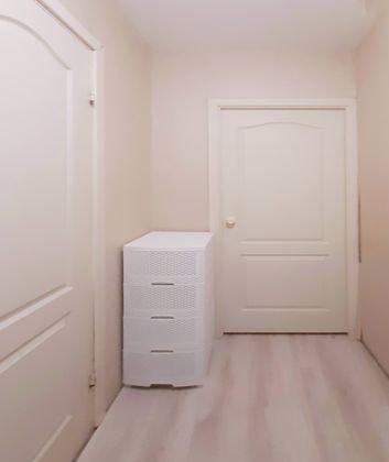 Продажа 3-комнатной квартиры, Краснодар, улица имени 40-летия Победы,  101