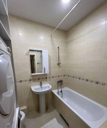 Продажа 2-комнатной квартиры, Краснодар, Восточно-Кругликовская улица,  76/2