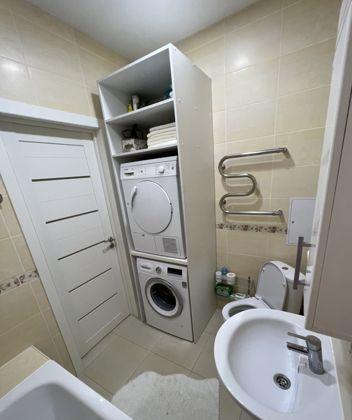 Продажа 2-комнатной квартиры, Краснодар, Восточно-Кругликовская улица,  76/2