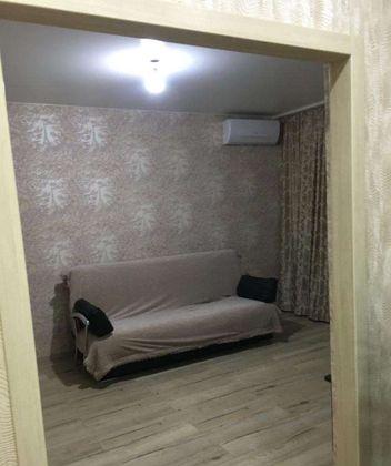 Продажа 2-комнатной квартиры, Краснодар, Российская улица,  70/6