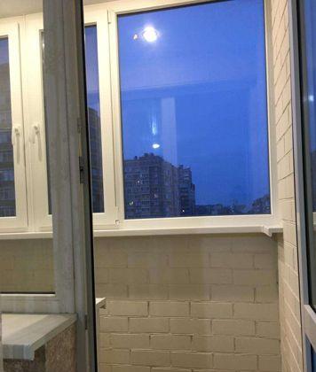 Продажа 2-комнатной квартиры, Краснодар, Российская улица,  70/6