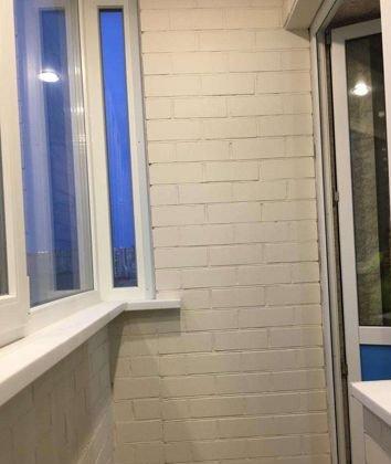 Продажа 2-комнатной квартиры, Краснодар, Российская улица,  70/6