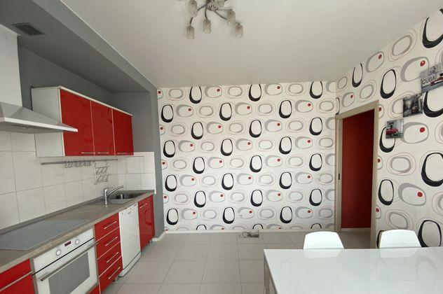 Продажа 2-комнатной квартиры, Краснодар, Российская улица,  72/5