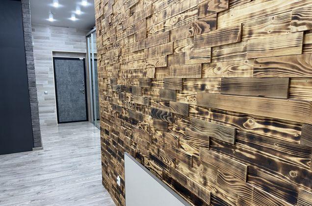 Продажа 3-комнатной квартиры, Краснодар, Черкасская улица,  83