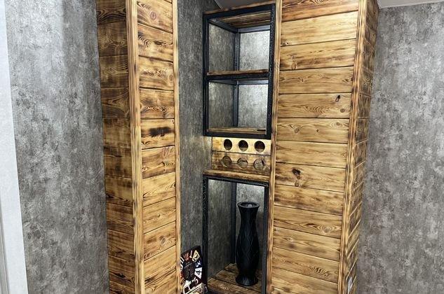 Продажа 3-комнатной квартиры, Краснодар, Черкасская улица,  83