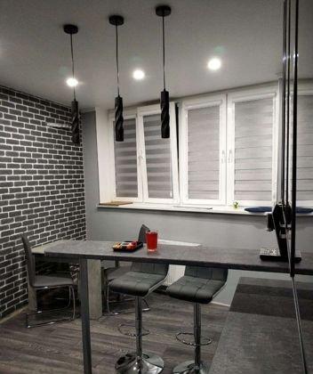 Продажа 2-комнатной квартиры, Краснодар, Восточно-Кругликовская улица,  42/3к1