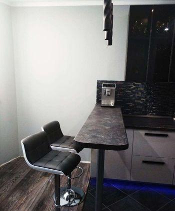 Продажа 2-комнатной квартиры, Краснодар, Восточно-Кругликовская улица,  42/3к1