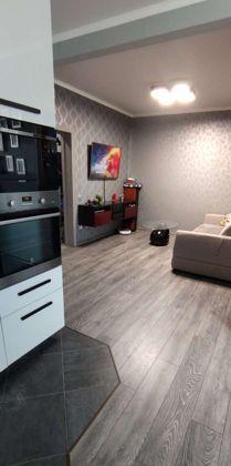 Продажа 2-комнатной квартиры, Краснодар, Восточно-Кругликовская улица,  42/3к1