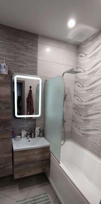 Продажа 2-комнатной квартиры, Краснодар, Восточно-Кругликовская улица,  42/3к1