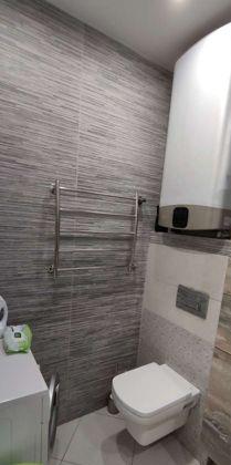 Продажа 2-комнатной квартиры, Краснодар, Восточно-Кругликовская улица,  42/3к1