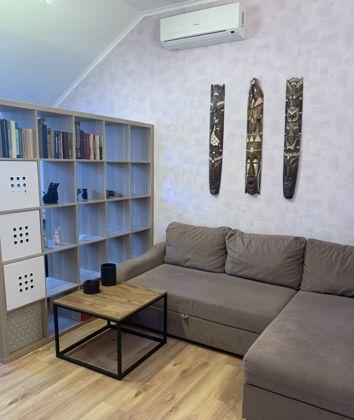 Продажа 1-комнатной квартиры, Краснодар, улица Генерала Петрова,  29