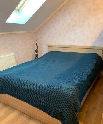 Продажа 1-комнатной квартиры, Краснодар, улица Генерала Петрова,  29