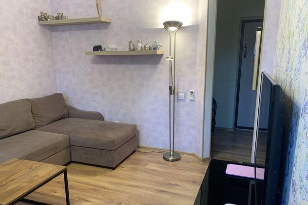 Продажа 1-комнатной квартиры, Краснодар, улица Генерала Петрова,  29