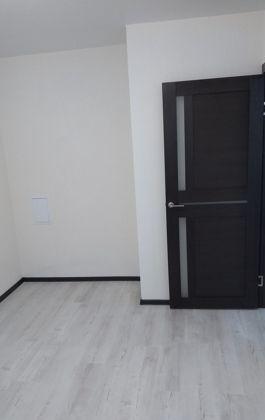 Продажа 1-комнатной квартиры, Краснодар, Калинина,  29