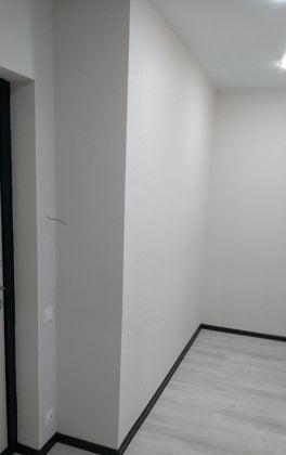 Продажа 1-комнатной квартиры, Краснодар, Калинина,  29