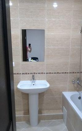 Продажа 1-комнатной квартиры, Краснодар, Калинина,  29