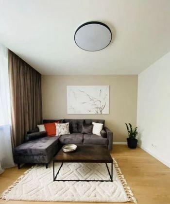 Продажа 2-комнатной квартиры, Краснодар, улица Петра Метальникова,  28