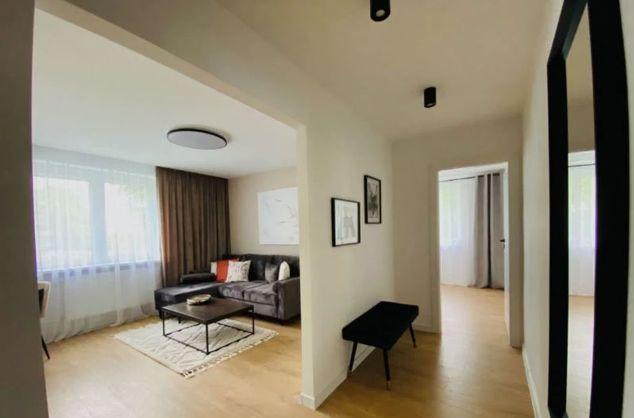 Продажа 2-комнатной квартиры, Краснодар, улица Петра Метальникова,  28