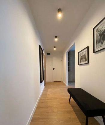 Продажа 2-комнатной квартиры, Краснодар, улица Петра Метальникова,  28