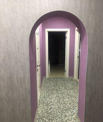 Продажа 3-комнатной квартиры, Краснодар, Очаковская улица,  6